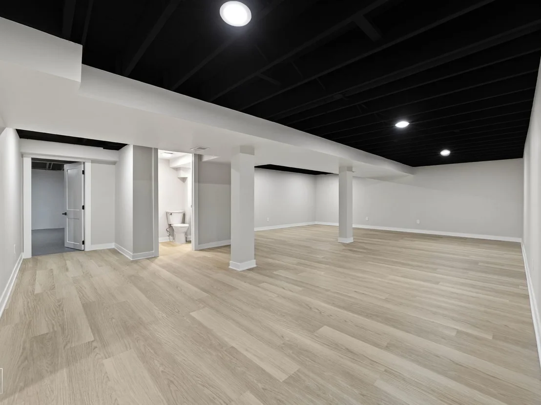 Photo of 1011 Maitland Drive