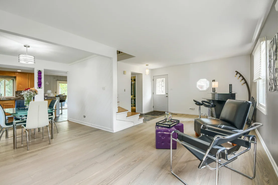 Photo of 4511 Crab Orchard Drive