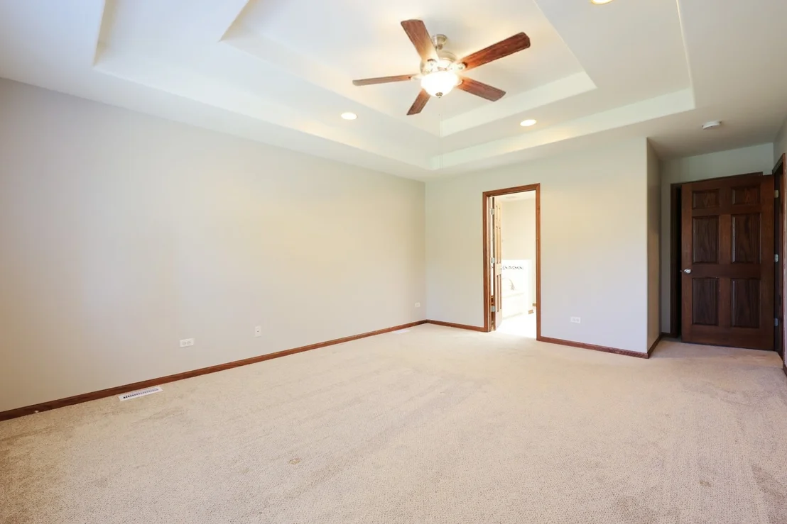 Photo of 2874 Ryan Drive