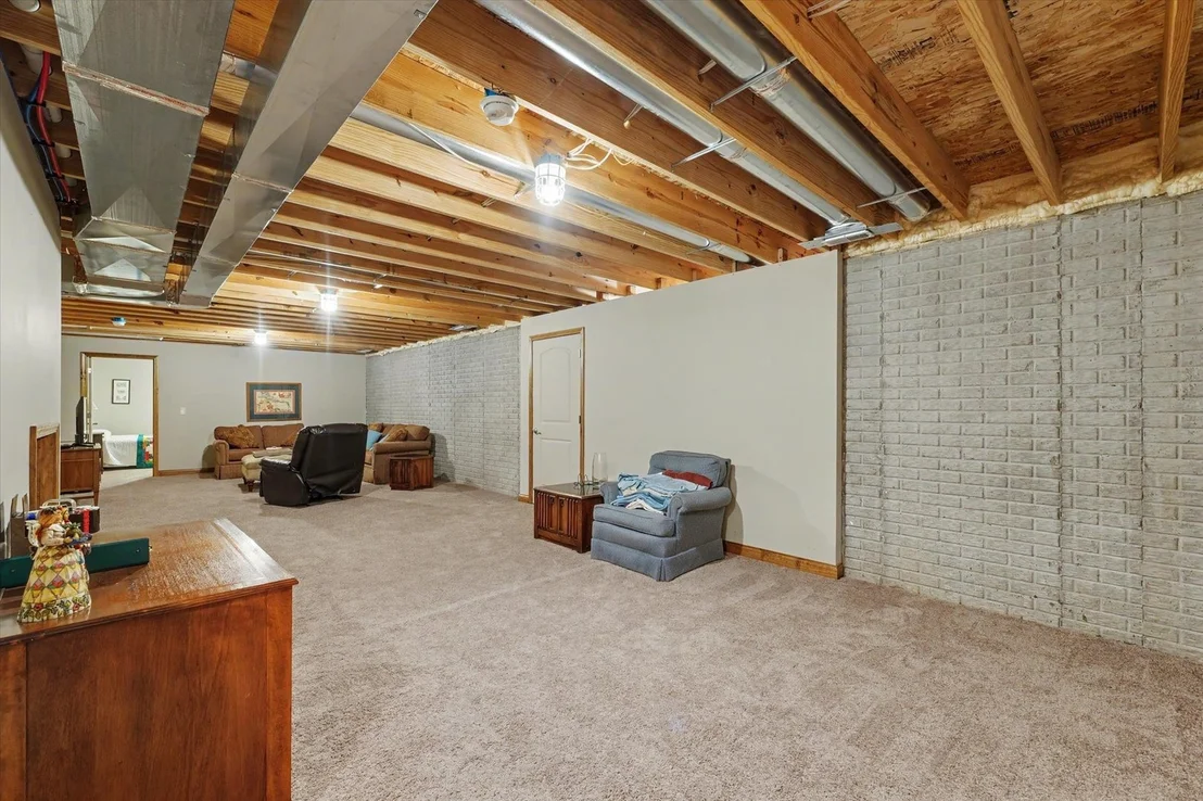 Photo of 5110 Jacks Boulevard