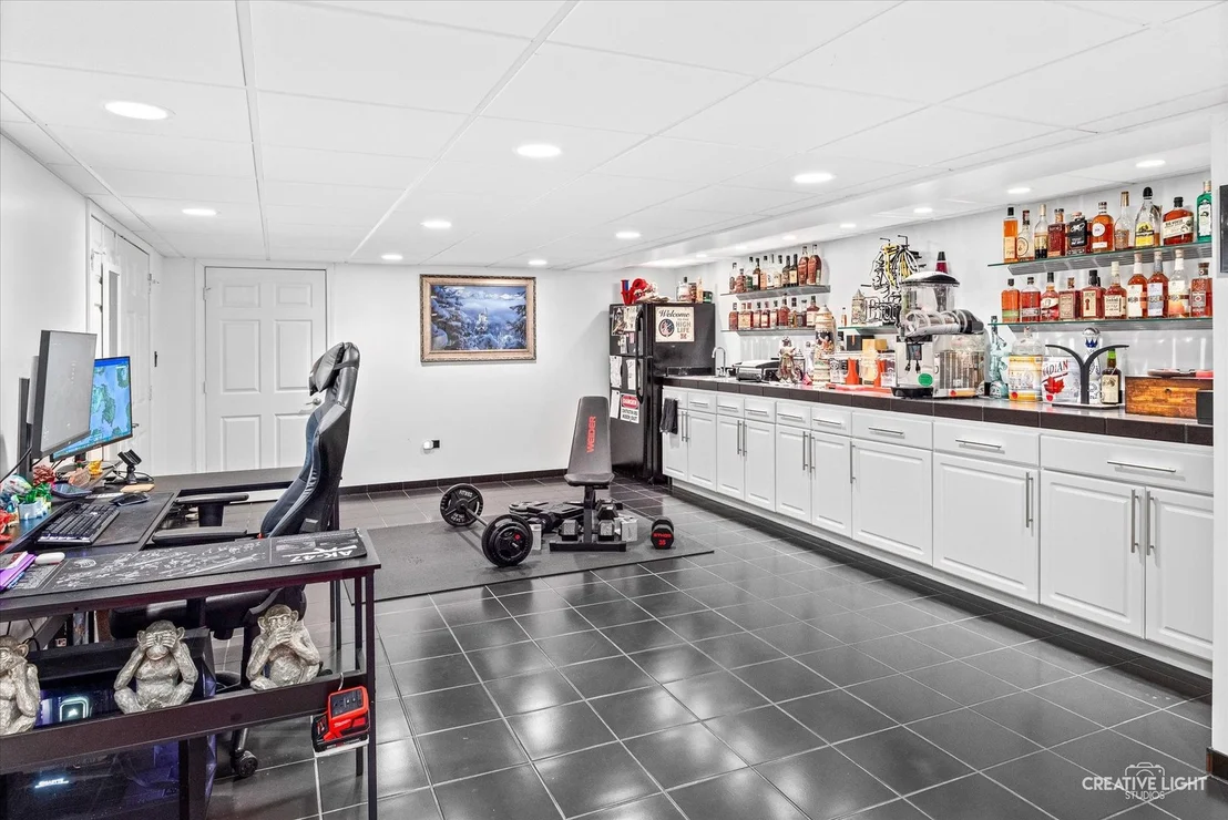 Photo of 26343 Mapleview Drive