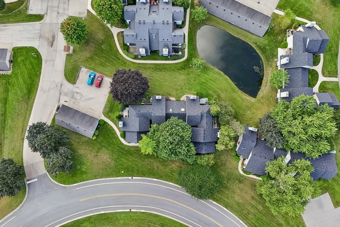 Photo of 736 Glen Way