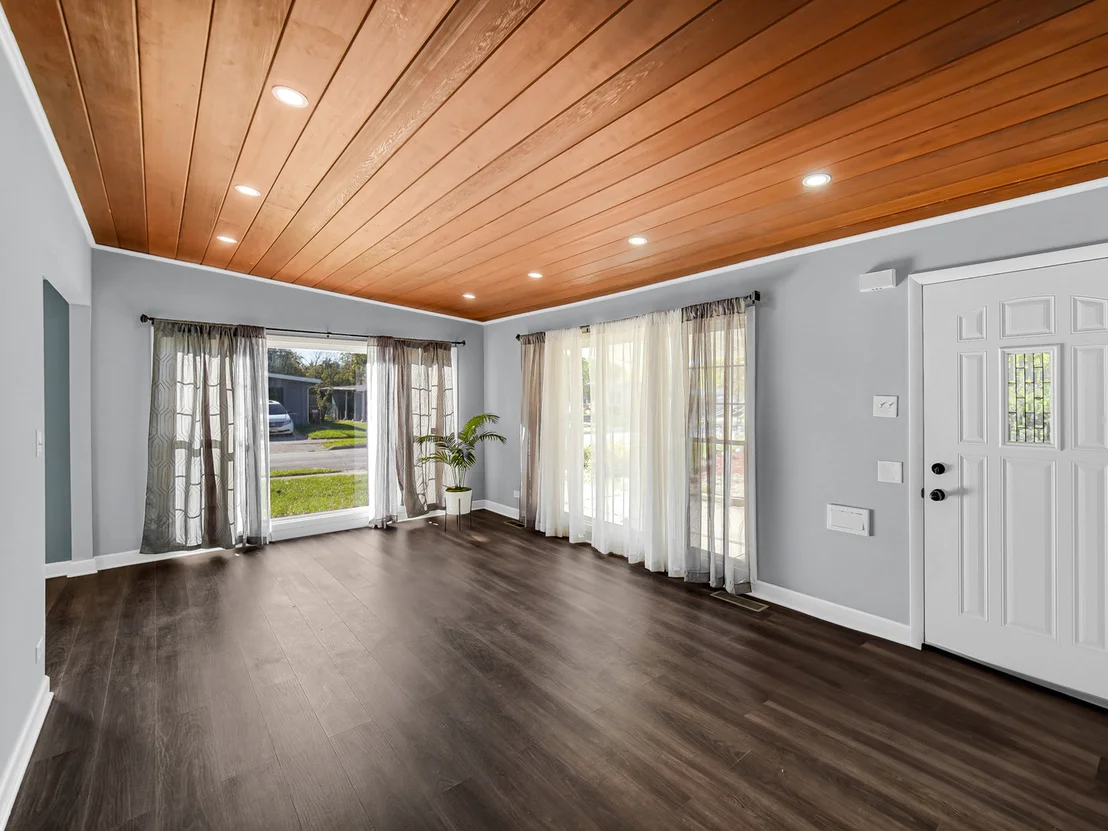 Photo of 306 SIOUX Street