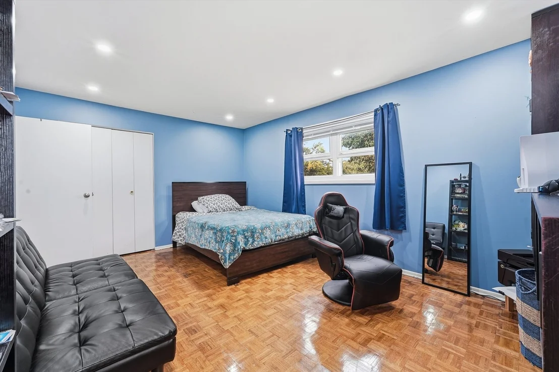 Photo of 574 W Millers Road
