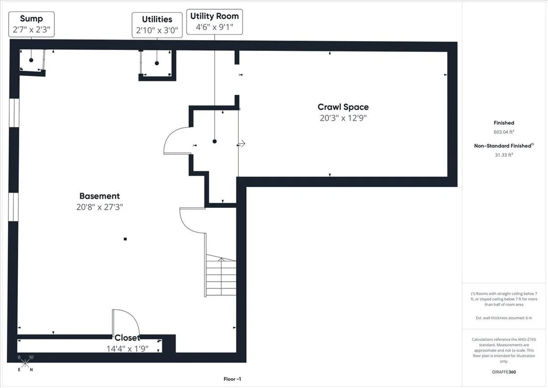 Photo of 2749 Stuart Kaplan Drive