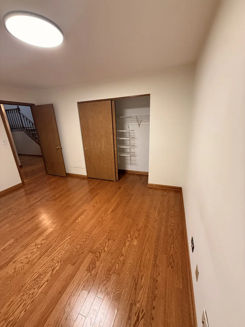 Photo of 21070 W Hazelnut Lane