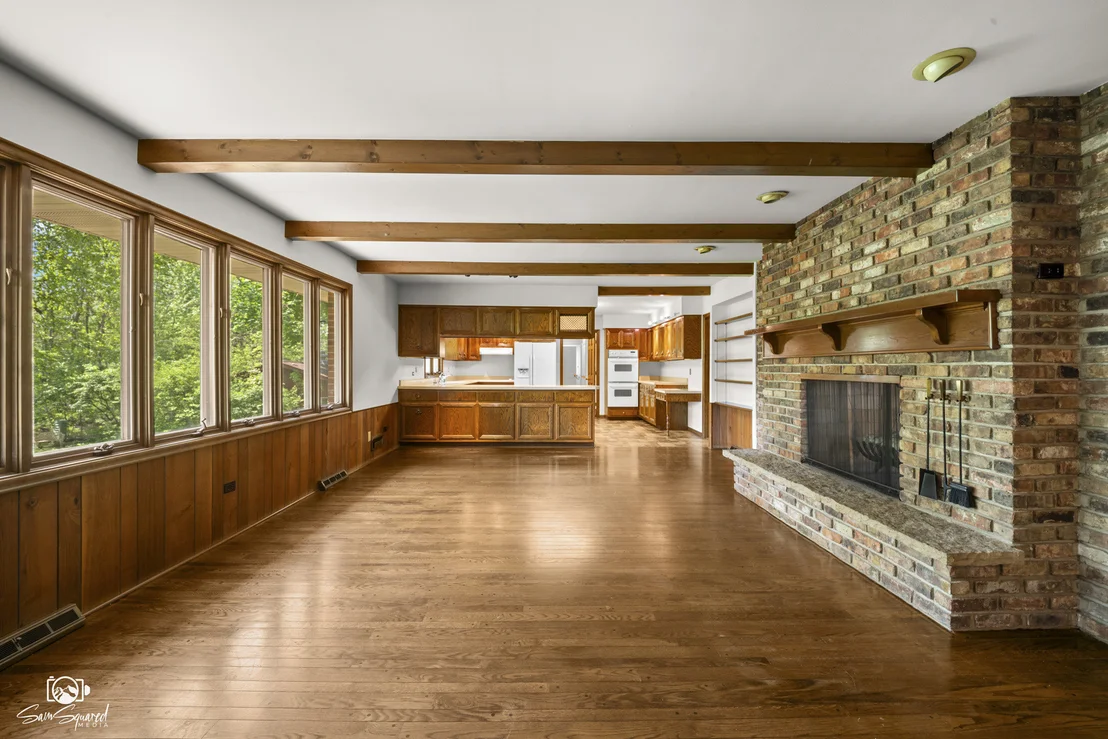 Photo of 3108 Deer Path Drive