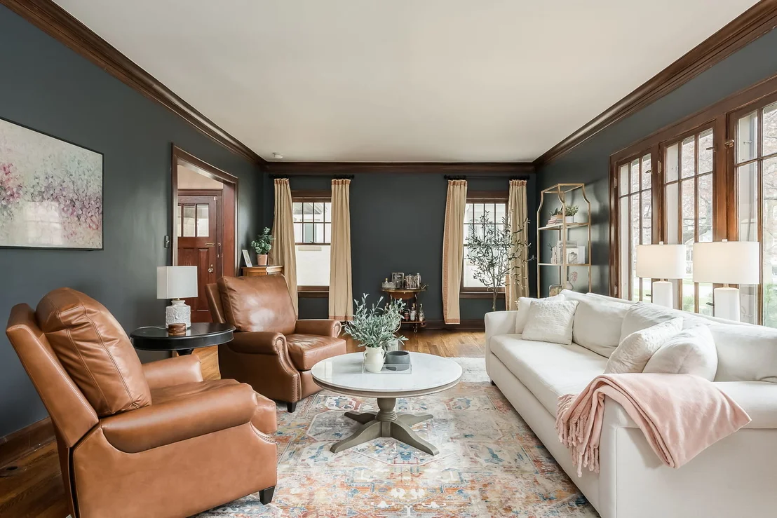 Photo of 735 Clinton Place