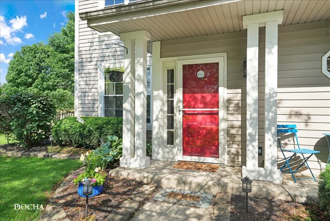 Photo of 310 Barnaby Drive