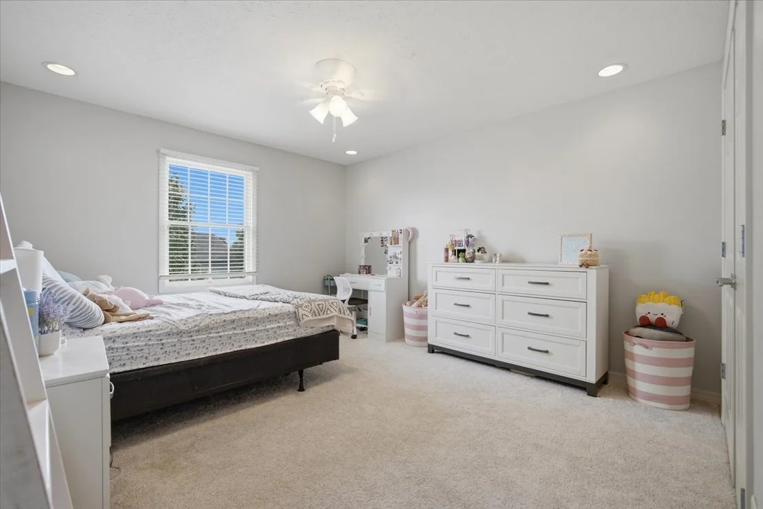 Photo of 9 Brookline Court