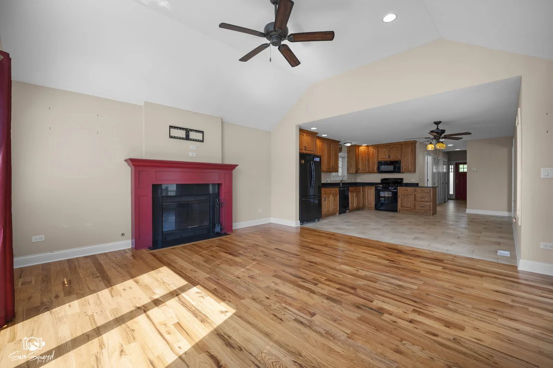 Photo of 32 Largemouth Lane