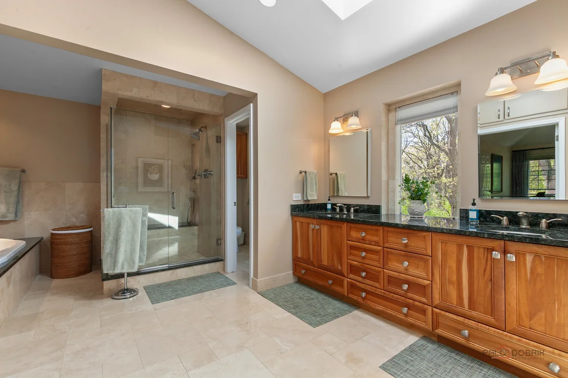 Photo of 121 Pembroke Drive