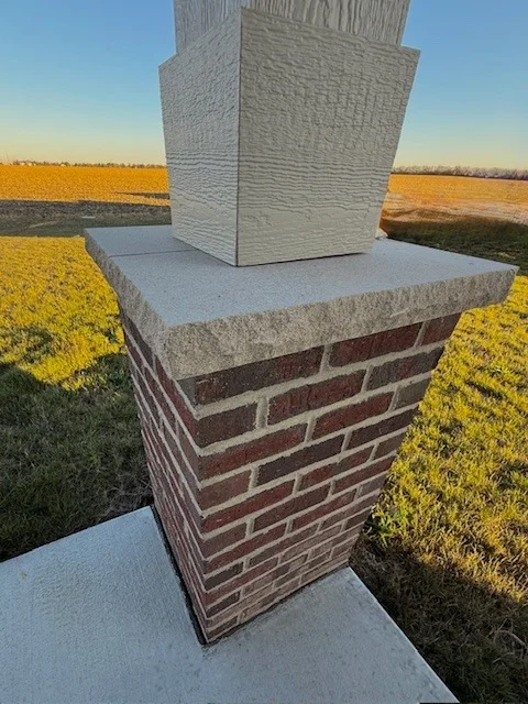 Photo of 3608 Freedom Boulevard