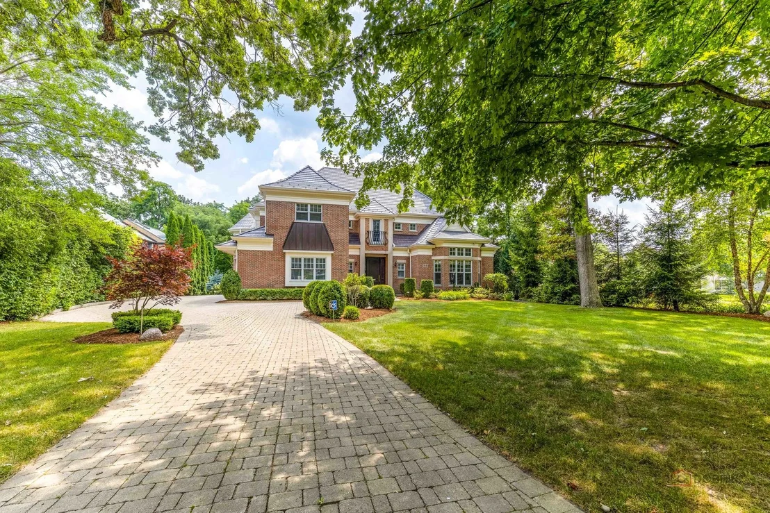 Photo of 64 Crescent Drive