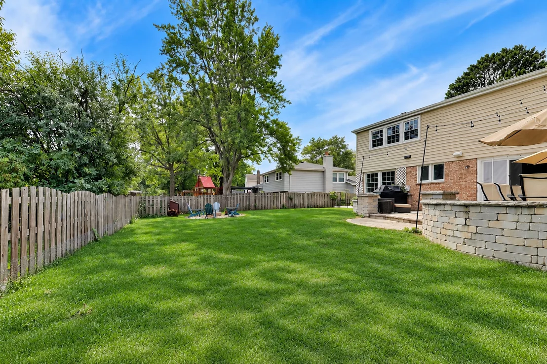 Photo of 3331 Maple Leaf Drive