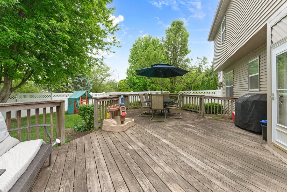 Photo of 110 Saint Germain Place