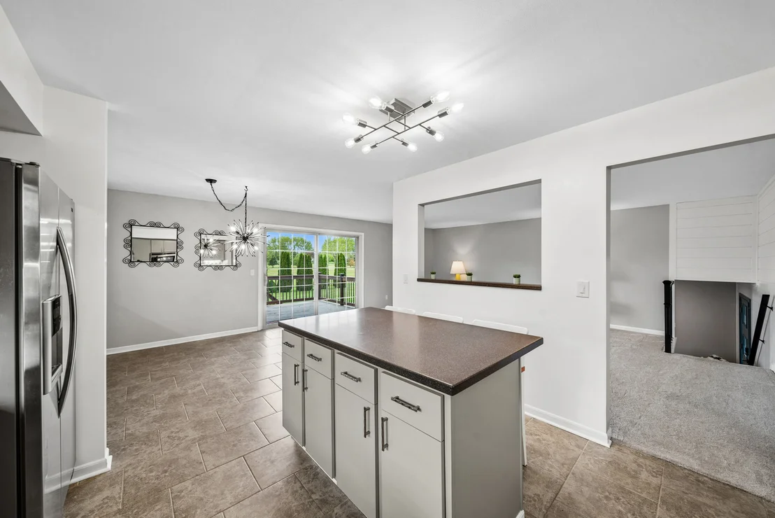Photo of 2481 Chatham Road