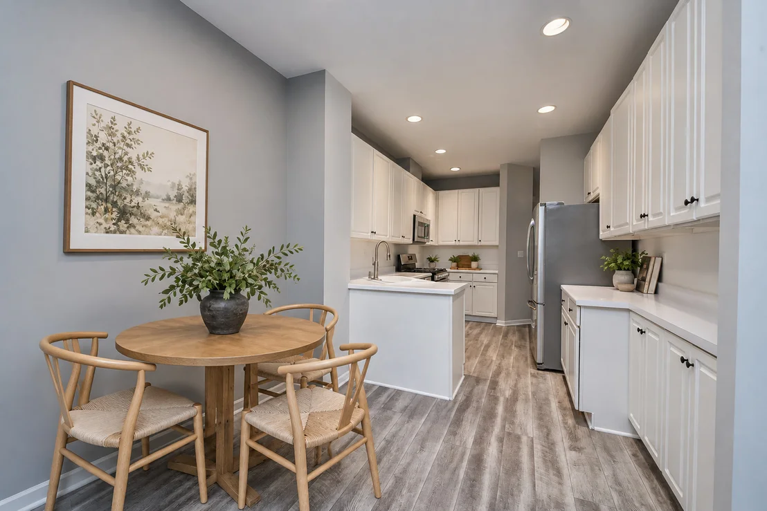 Photo of Unit 0 at 32103 Millard Circle