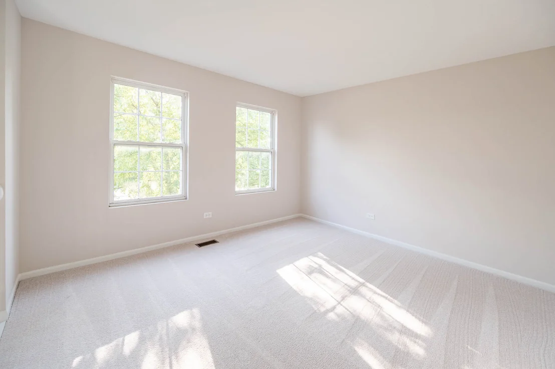 Photo of 1401 Bridgehampton Drive