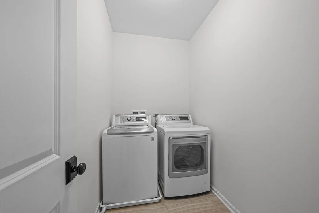 Photo of 42 Marcel Lane
