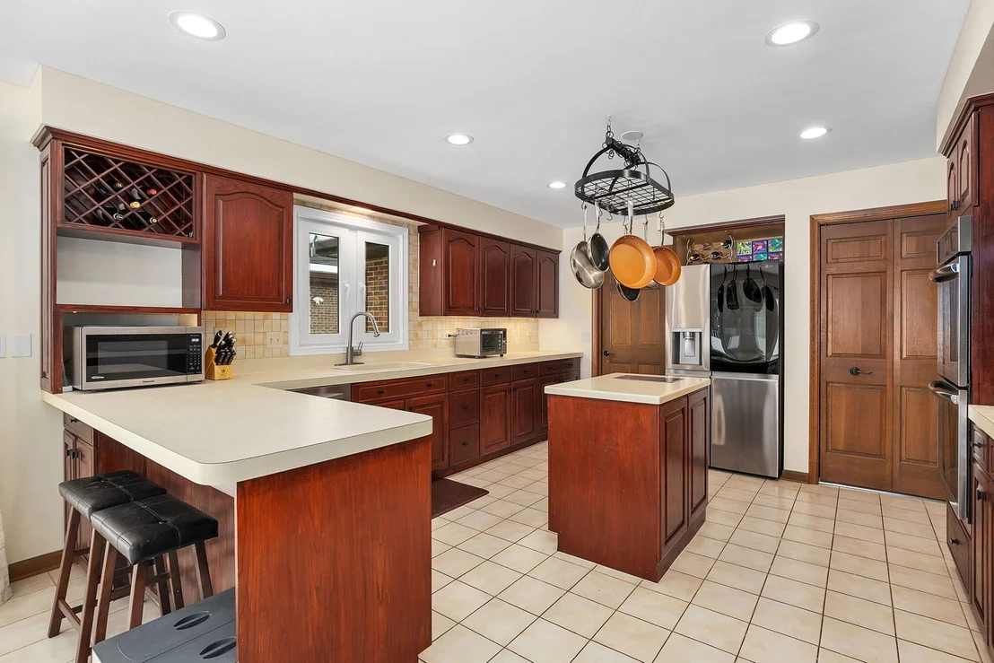 Photo of 3724 Liberty Lane