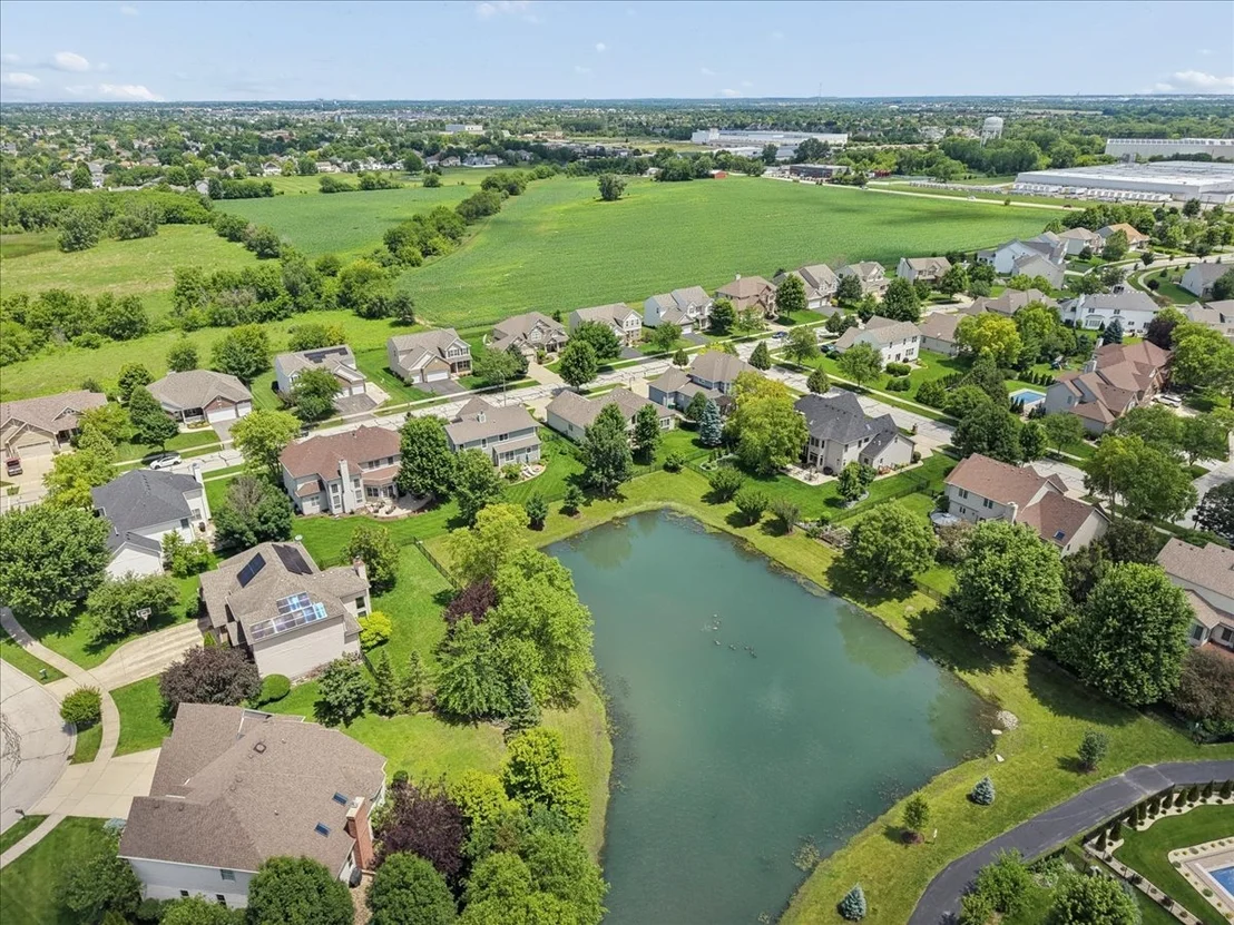 Photo of 24913 Thornberry Drive