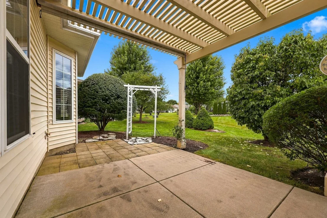 Photo of 14088 SUNDANCE Drive