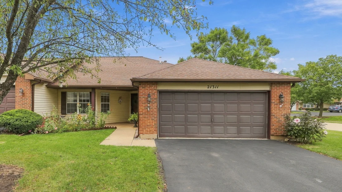 Photo of Unit 0 at 21311 Silktree Circle