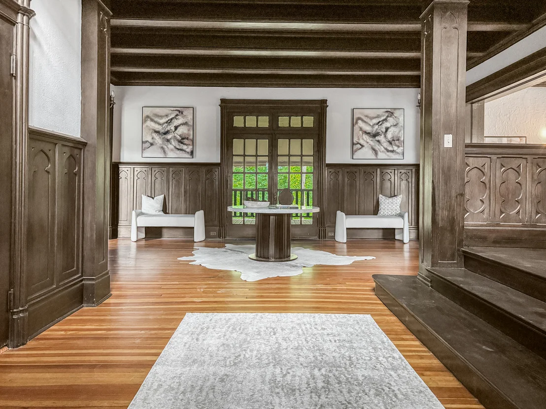 Photo of 141 Loretto Court