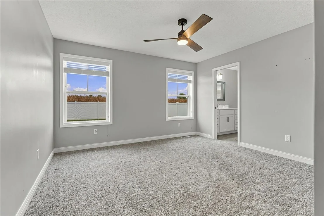 Photo of 304 Bobwhite Way