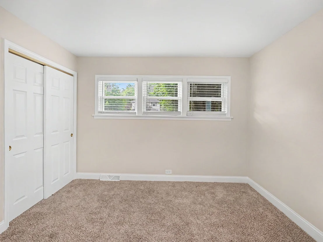 Photo of 1650 Cedar Road