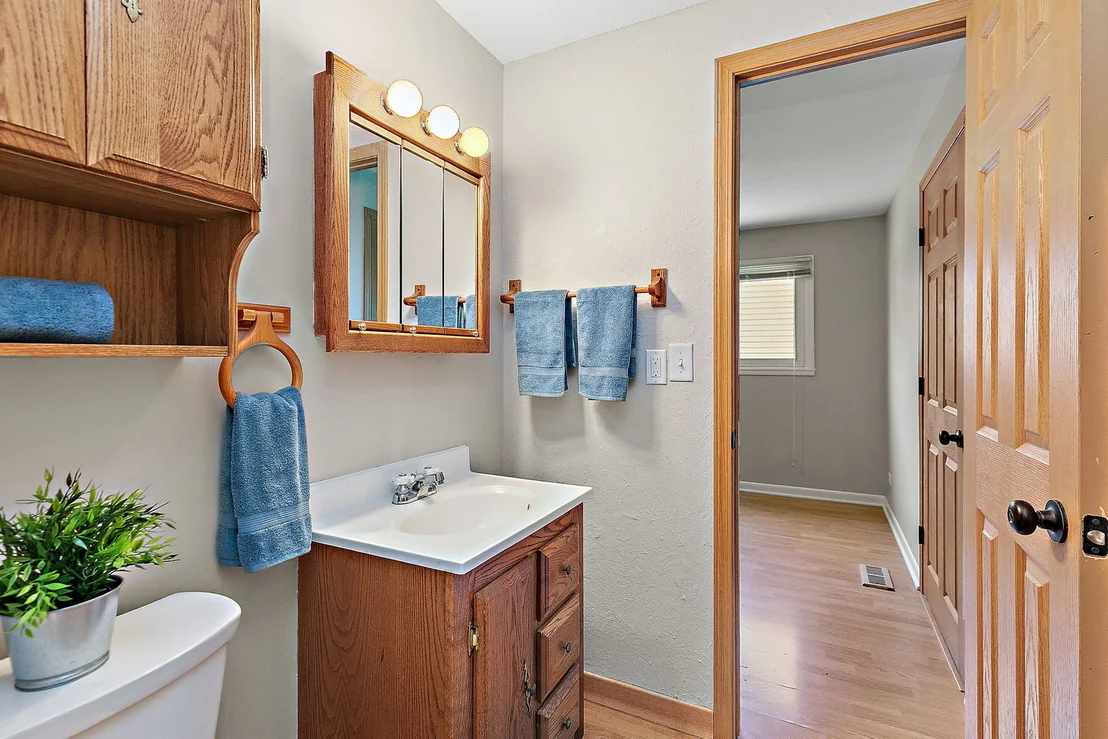 Photo of 616 Clover Lane