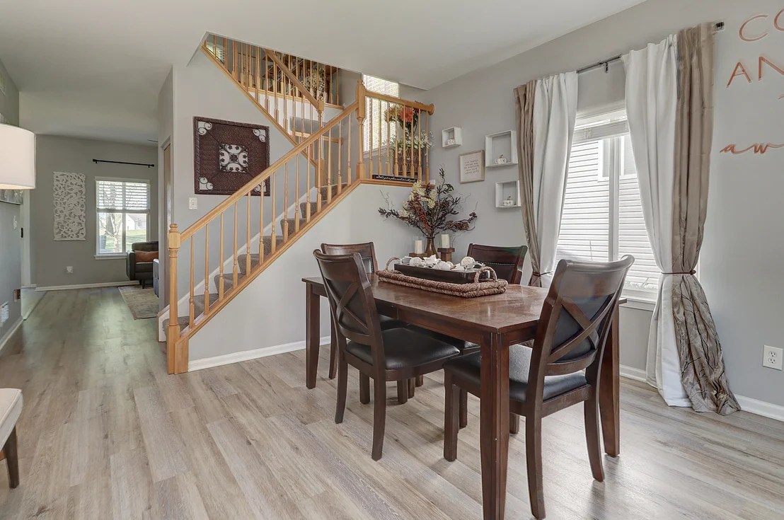 Photo of 14062 EDGEWATER Drive