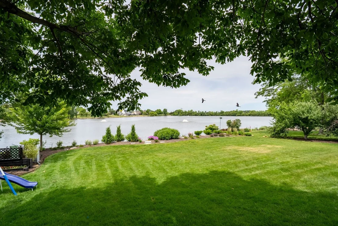 Photo of 1314 Ironwood Cc Drive