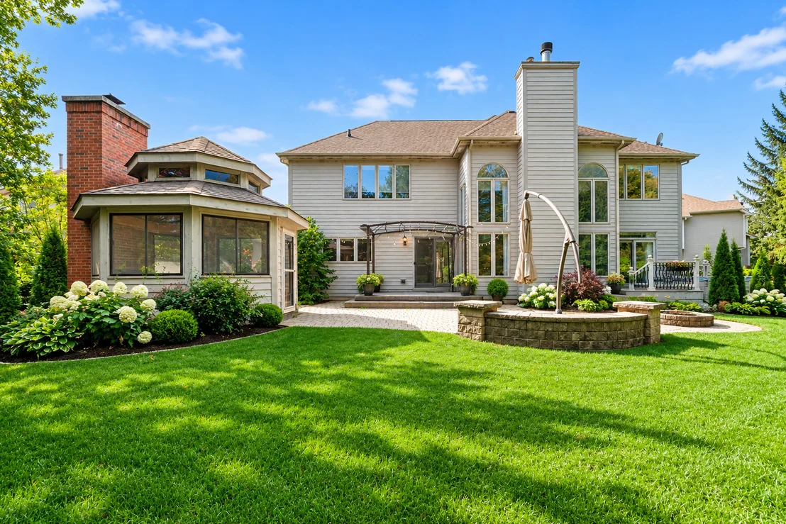 Photo of 2277 Sutton Drive