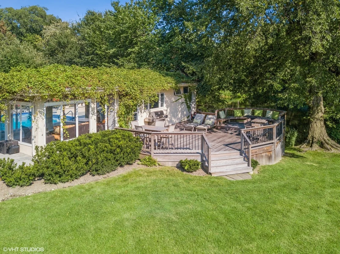 Photo of 1125 Longvalley Road