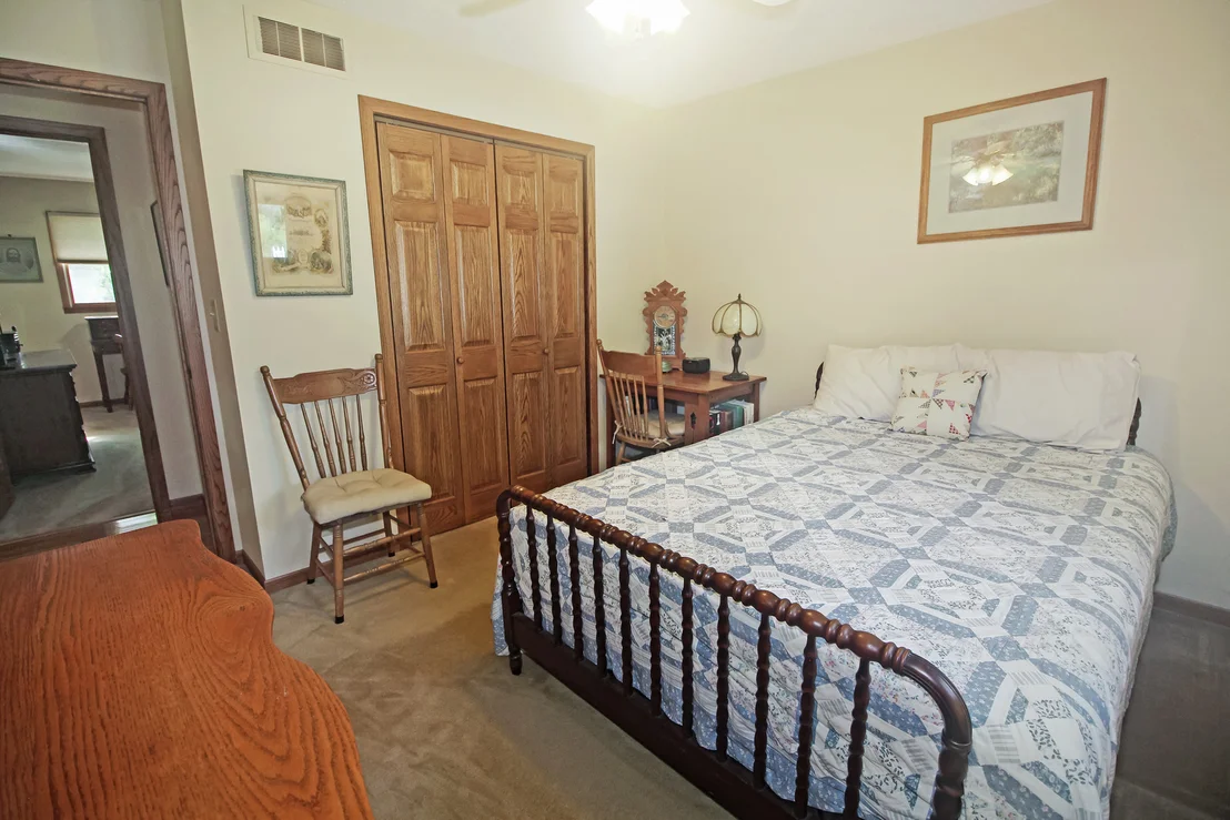 Photo of 716 Lara Road