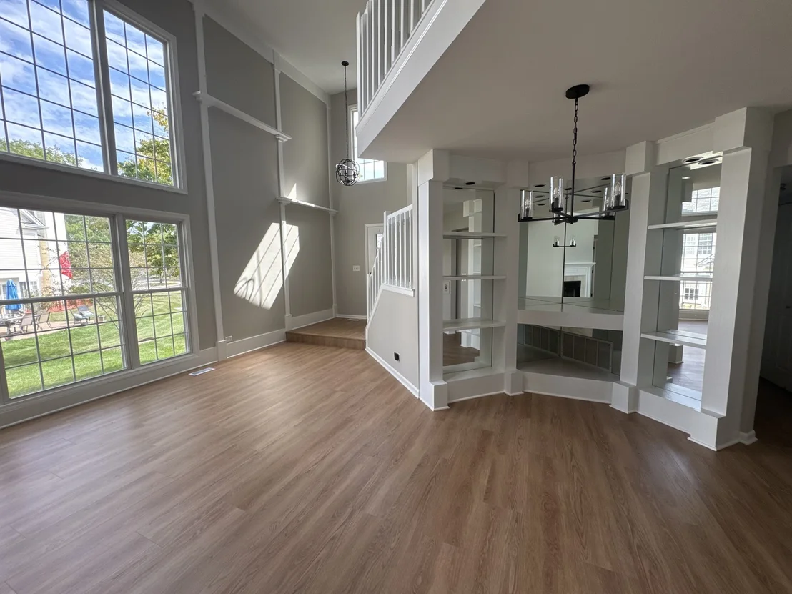 Photo of 4806 Turnberry Drive