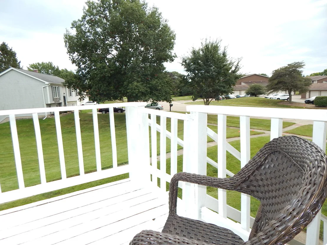 Photo of 902 Garden Circle
