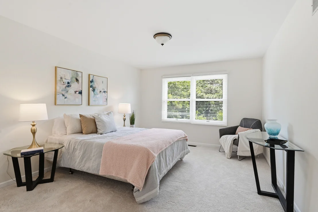 Photo of 1500 Pine View Court
