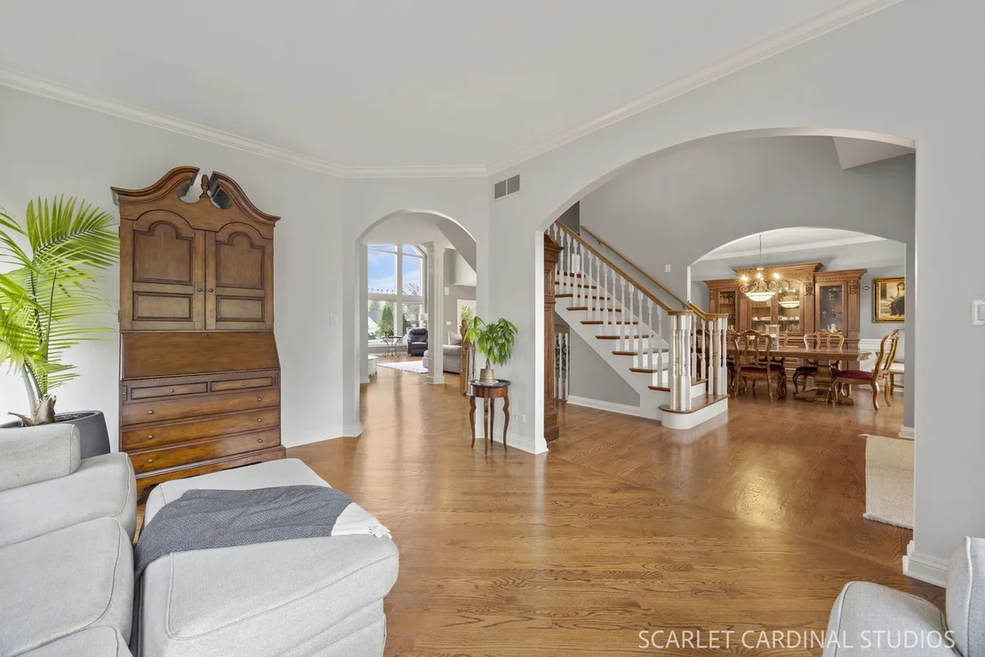 Photo of 2275 Glouceston Lane