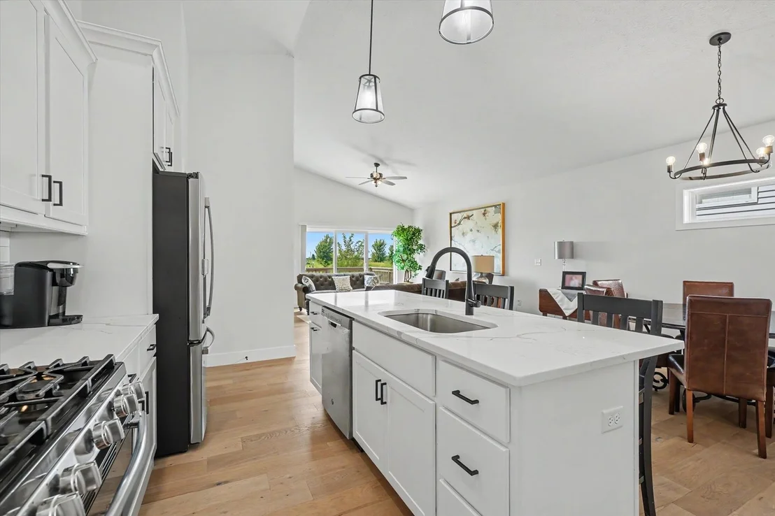 Photo of 3139 Palmer Drive