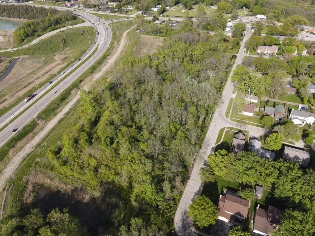 Photo of 108 Arrowhead Drive