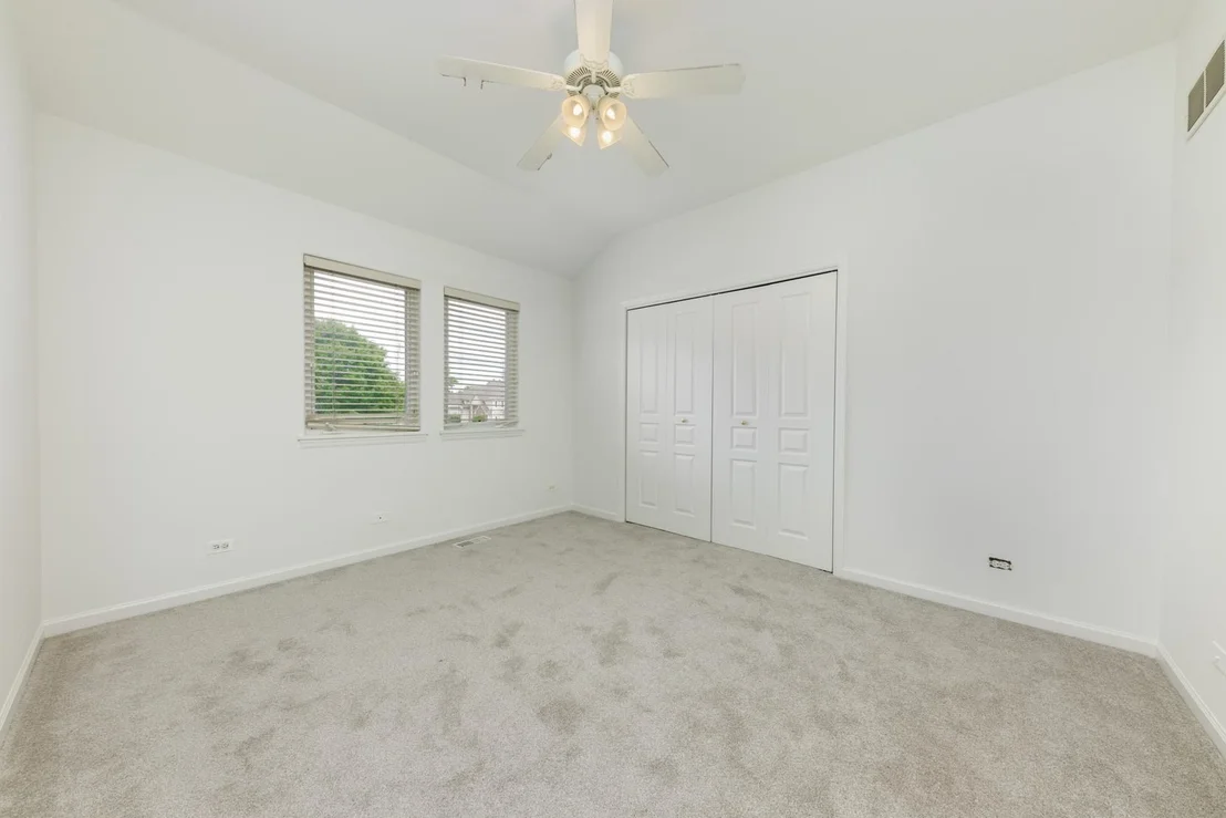 Photo of 2855 Clara Avenue