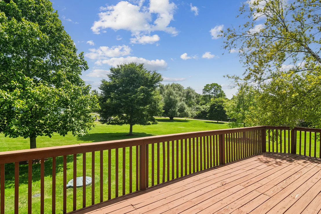 Photo of 175 Clover Hill Lane