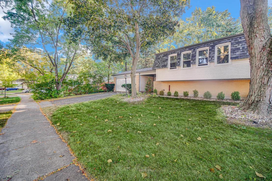 Photo of 308 Pacific Drive