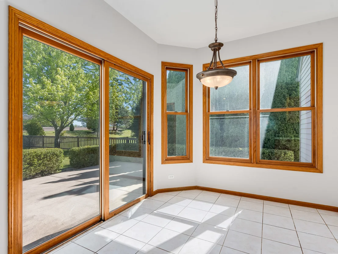 Photo of 521 Ridgewood Drive