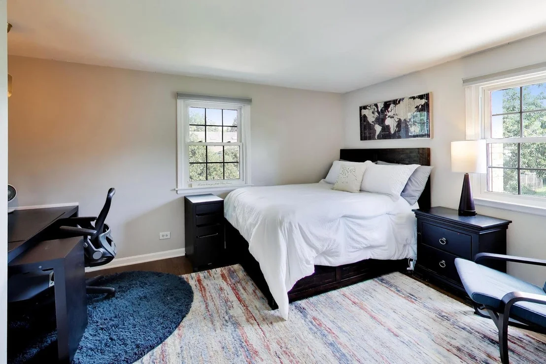 Photo of 3331 Maple Leaf Drive