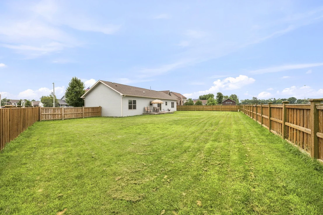 Photo of 710 Pheasant Lane