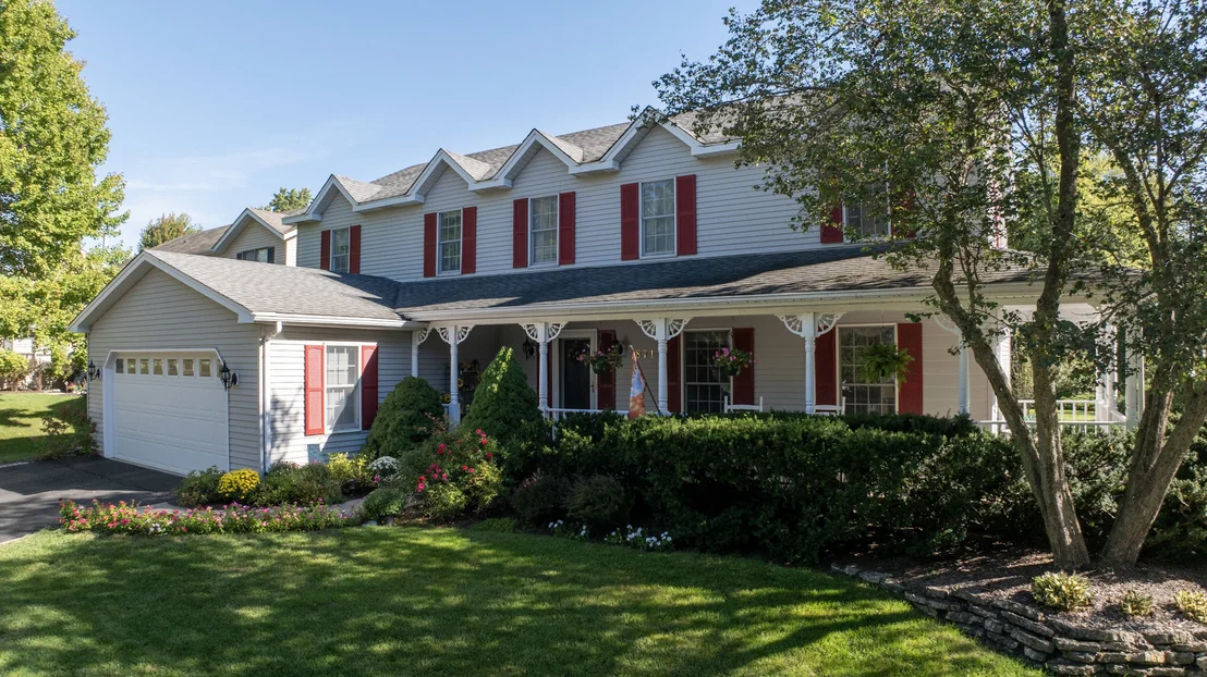 Photo of 1871 Allen Drive